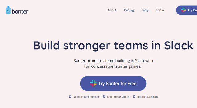 Screenshot (19).png